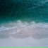 Spa, Mother Nature Sound FX, Yoga