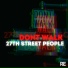 27th Street People