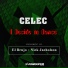 CELEC