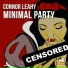 Connor Leahy