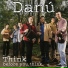 Danú
