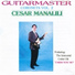 Cesar Manalili