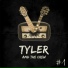 Tyler and The Crew