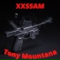 xxssam