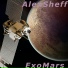 AlexSheff