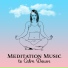 Deep Sleep Meditation, Meditación Budista Academia