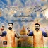 Syed Ali Mujtaba Kazmi, Syed Ali Murtaza Kazmi