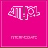 Athol