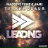 Jani, Massive Tune
