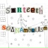 Sorteeth
