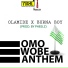 Olamide feat. Burna Boy