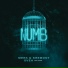 Merk & Kremont, SVEA feat. Ernia