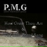 Peter Martinsson Group