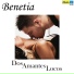 Benetia