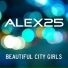 ALEX25