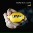 Bachar Mar-Khalife feat. Yolla Khalife