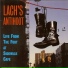 Lach s Antihoot