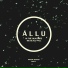 Allu