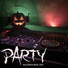 Dj Trance Vibes, Halloween Sounds