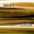 Maas