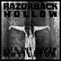 Razorback Hollow