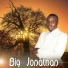Big Jonathan
