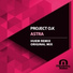Project O.K