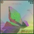 Badman