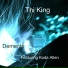 Thi King feat. Koda Allen
