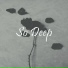Rap Instrumental Beats