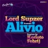 Lord Supzer