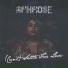 Aphrose