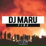 DJ Maru