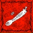 Golden BSP, Ouija Macc