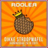 Rooler