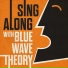 Blue Wave Theory & ccMixter