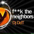 DJ DdT