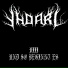 Yhdarl