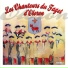 Les chanteurs du Faget d'Oloron