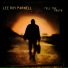 Lee Roy Parnell