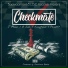 J Moon, G-LOC, Knoqtain, Prodkt