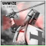 Unwize