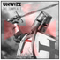 Unwize