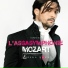 Mozart Opera Rock, Florent Mothe
