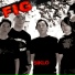 Fig