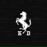Partiboi69