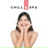 Relaxing Spa Music