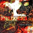 Mindestruction & Hellzkicks