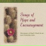 Scripture Memory Songs