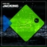UNICK (Gr)